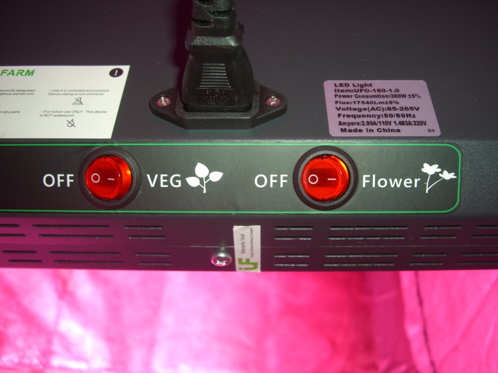 UF VEG FLO SWITCH.JPG