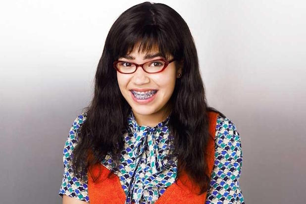 ugly-betty-creator-new-pilot-nbc.jpg