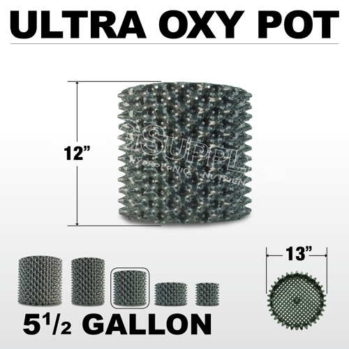 Ultra Oxy Pot 05.5.jpg