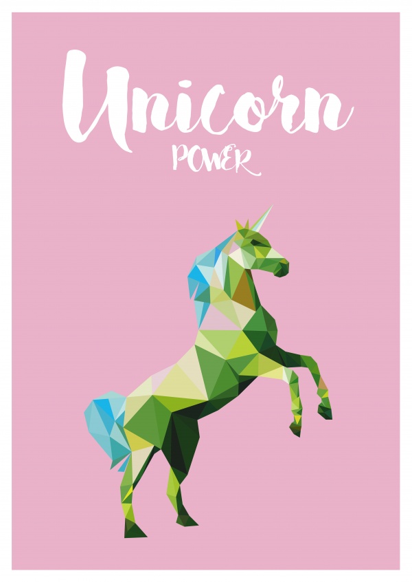 unicorn-power-art-design-send-postcard-online-5293_61.jpg