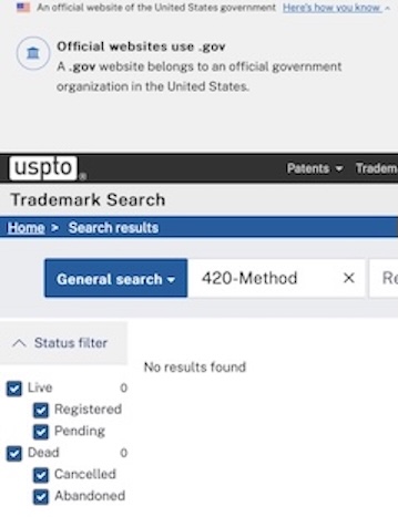 uspto.jpg