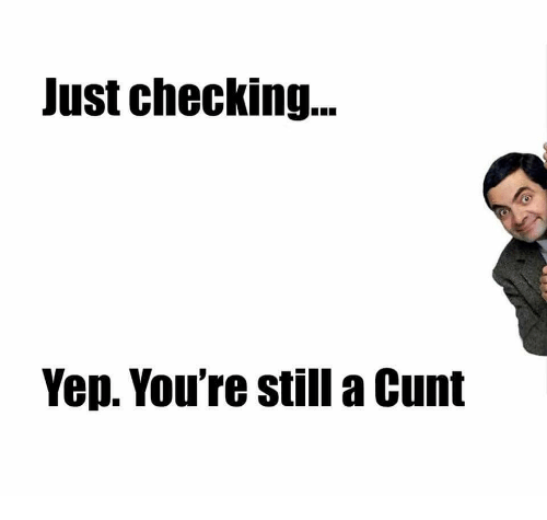 ust-checking-yep-youre-still-a-cunt-36265064.png