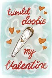 val doobie.jpg