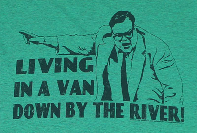 van by the river.jpg