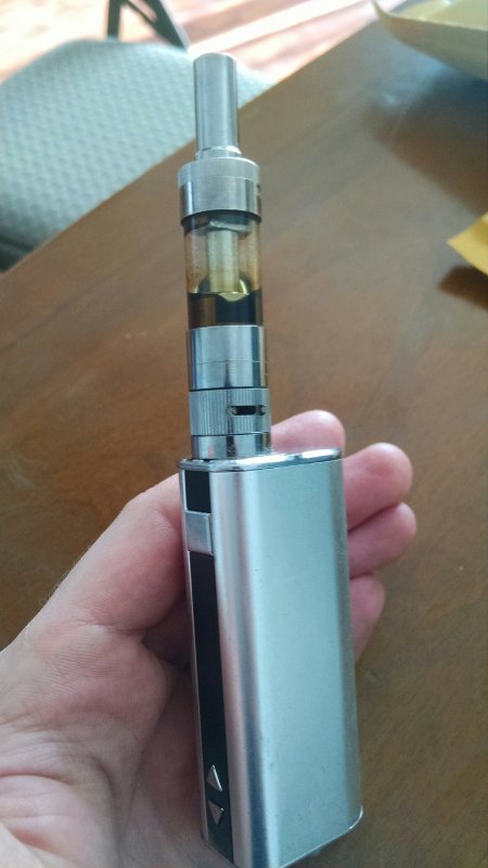 Vape.jpg