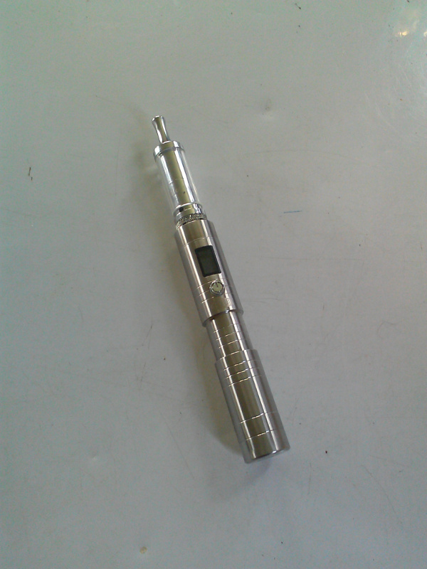 vape rig-2.jpg