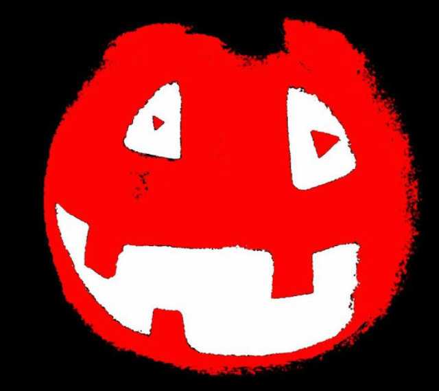 vapo69 pumpkin2018-10-17_22-34-01 (FILEminimizer).jpg