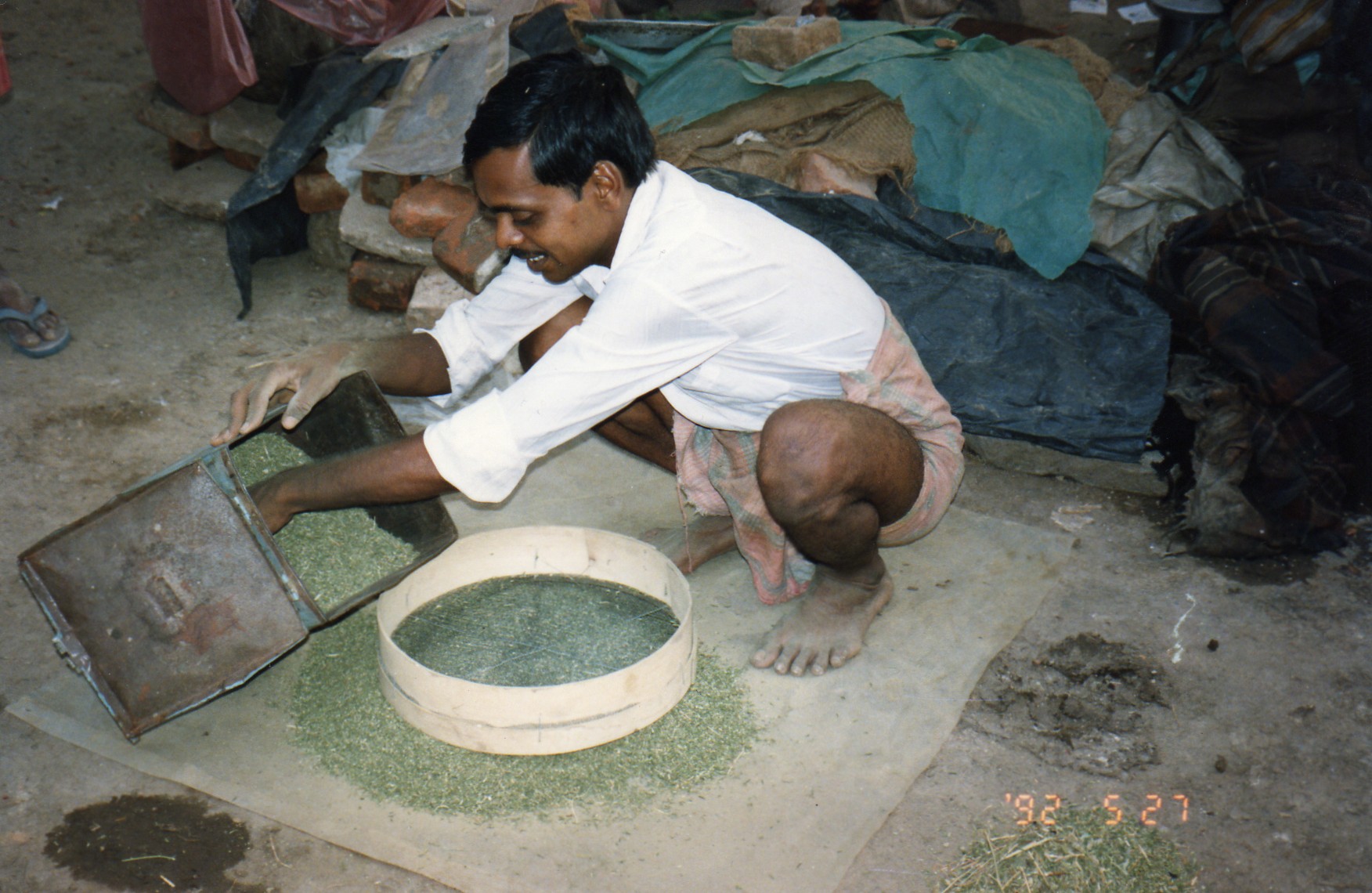 Varanasi008.jpg