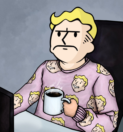 vault_boy_coffee.jpg