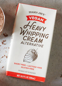 vegan cream.jpg