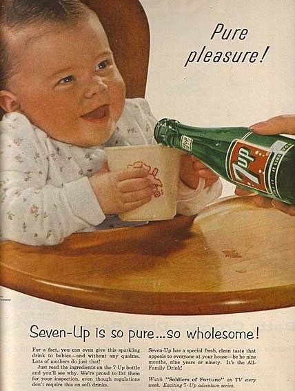 very-inappropriate-vintage-ads-10.jpg