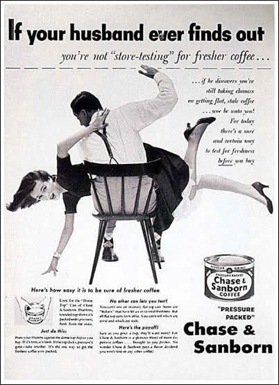 very-inappropriate-vintage-ads-9.jpg