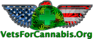 vets-for-cannabis-logo-300x127 (1).png