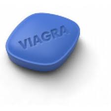 Viagra.jpg