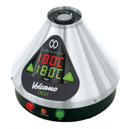 volcano-digit-420x420.jpg