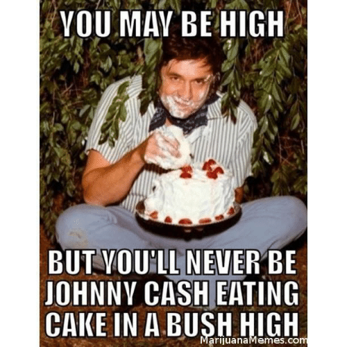 vou-may-be-high-but-youill-never-be-johnny-cash-60343578.png