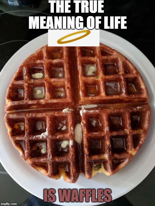 waffles.jpg