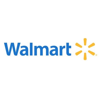 wal-mart-stores_416x416.jpg