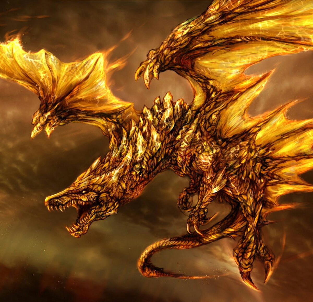 wallpaper-yellow-fired-dragon-1.jpg