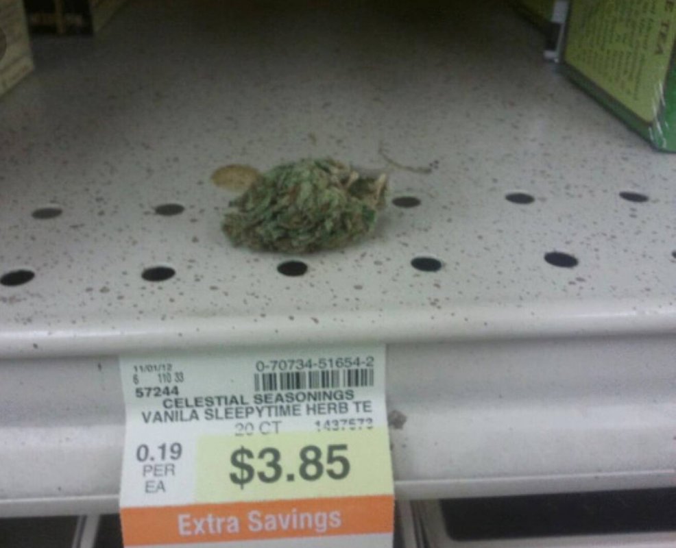 walmart-bud-jpg.550696