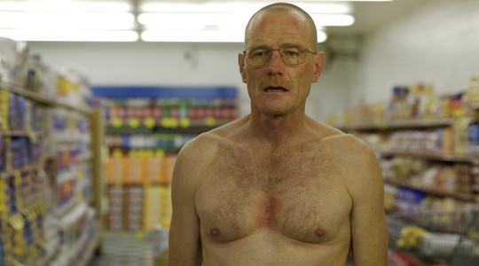 walter_white_naked.jpg