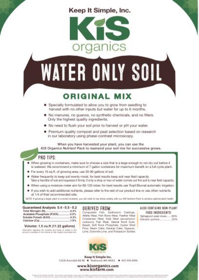 water-only-soil-mix-back_grande.jpeg