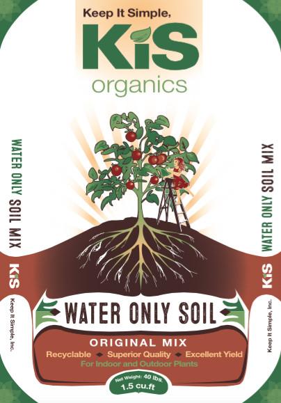 water-only-soil-mix-front_grande.jpeg