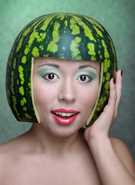 water_melon_helmet_by_archstratic-d39a9pq.jpg