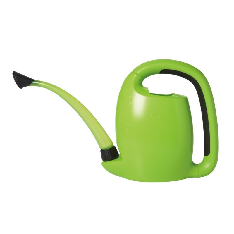 watering can.jpg