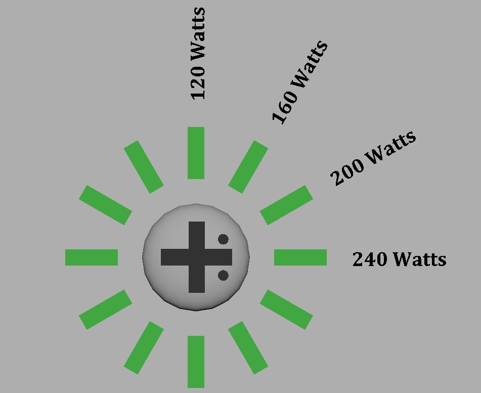 Wattage_Guide.jpg