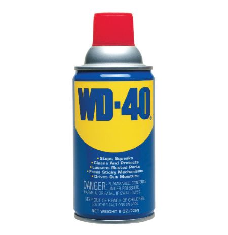 wd-40-image.jpg