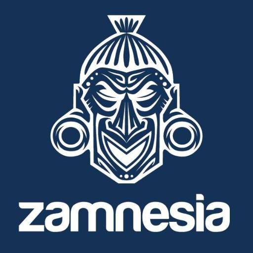 we have guest writers contribute to our blog here at Zamnesia ___.jpg