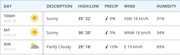 Weather.png