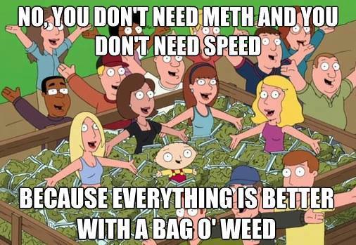 weed memes.jpg