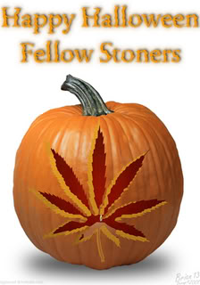 weed pumkin.jpg