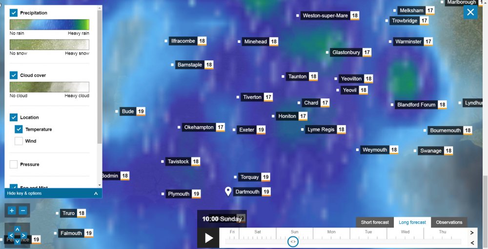 West country rain 2018-07-27_16-01-29.jpg