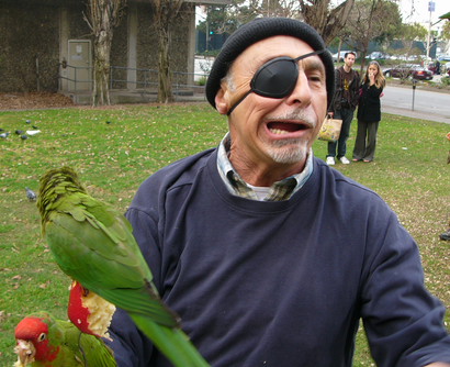 why-did-pirates-wear-eye-patches-image_cophfn.png