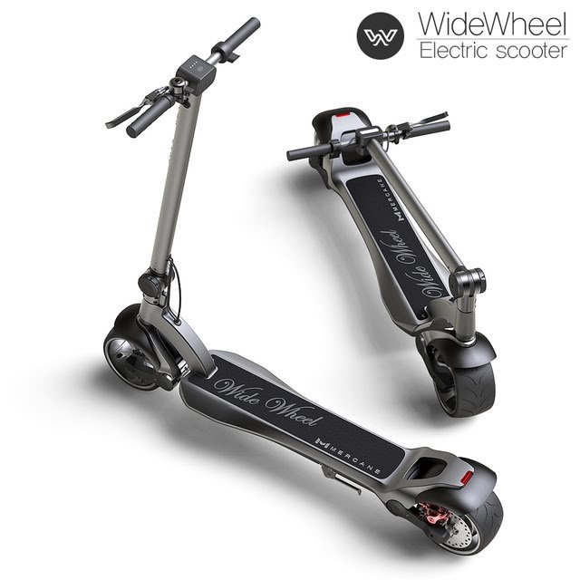 wide-wheel-electric-kick-scooter-with-ultra.jpg_640x640.jpg