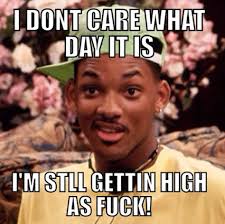 will-smith-high-weed-memes.jpg