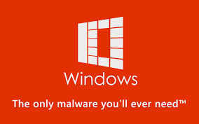 windows.png