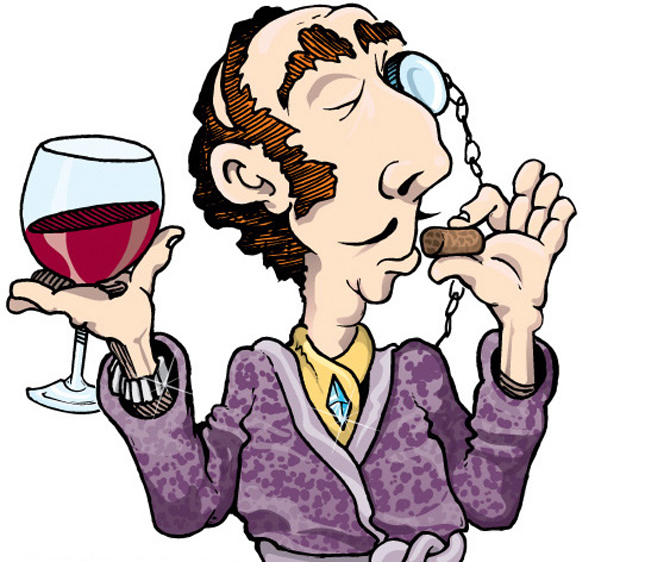 wine-snob-cartoon-670.jpg