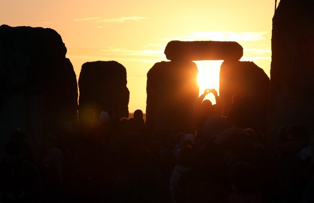 Winter solstice 2015_ What is the astronomy behind the shortest day of ___.jpg