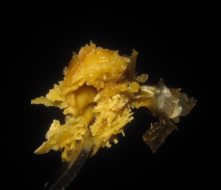 wnbbpf1rosin.JPG