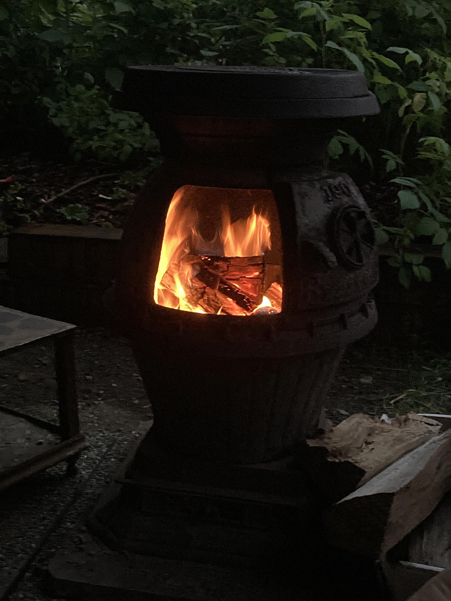 wood stove.jpg