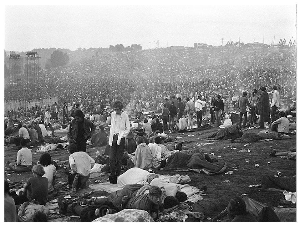 Woodstock2.jpg