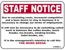 work sign.jpg