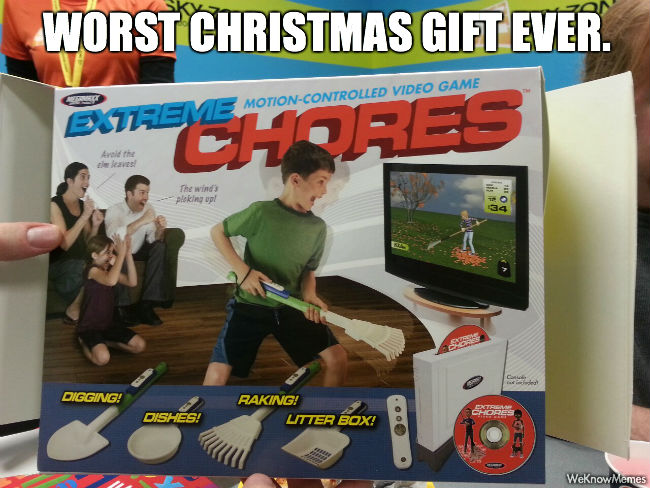 worst-christmas-gift-memes.jpg