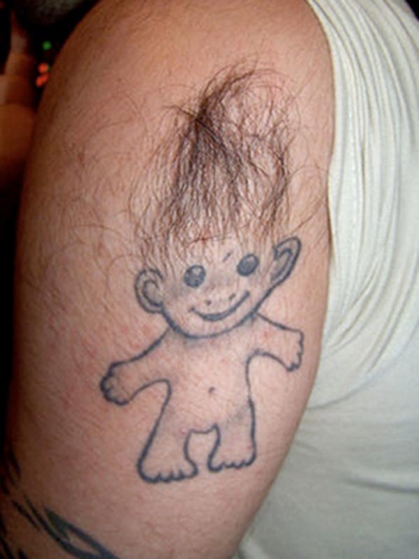 worst-tattoo-0012.jpg