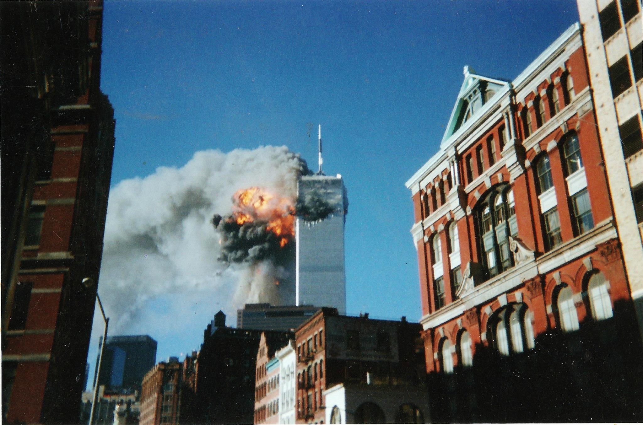 wtc.jpg