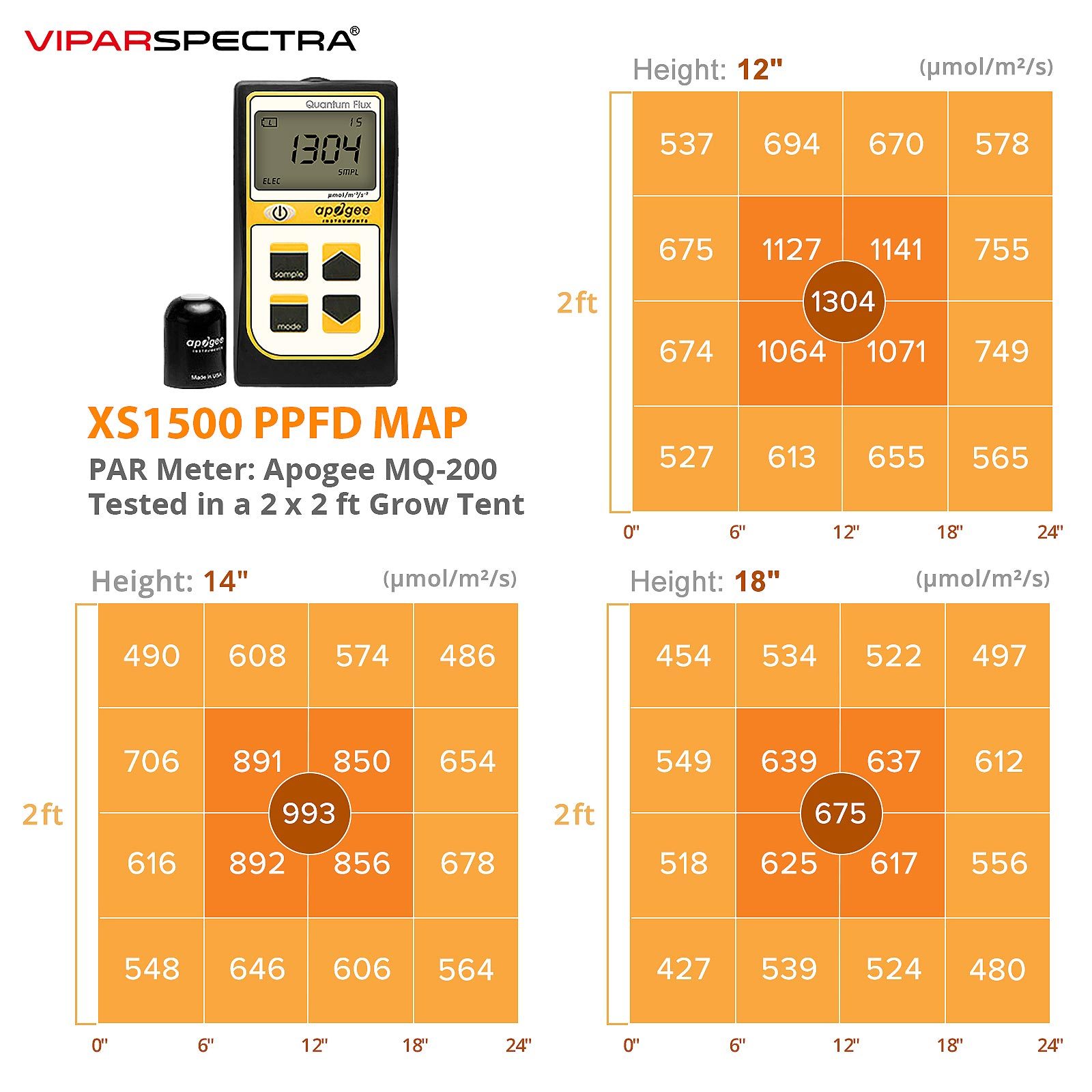 XS-Series-square-6_1600x1600.jpg